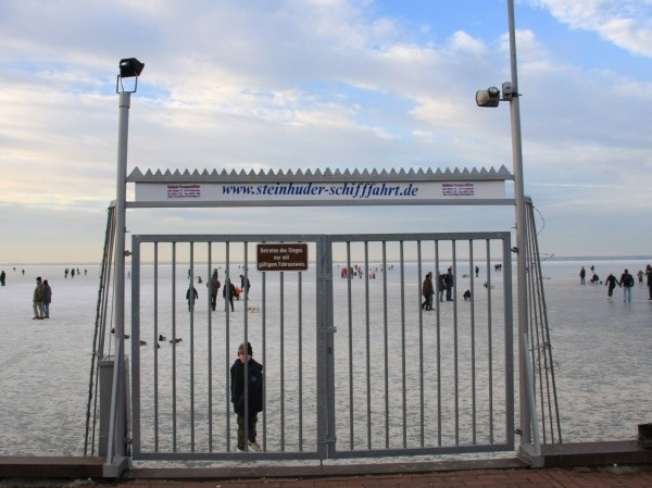 Steinhuder Meer  003.jpg
